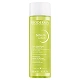Bioderma Sebium Lotion, 200 ml 200 ml