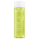 Bioderma Sebium Lotion, 200 ml 200 ml