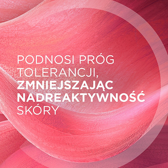 Bioderma Sensibio Gel moussant , Łagodzący żel micelarny, 200 ml