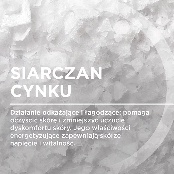 Bioderma Sebium Gel moussant, Antybakteryjny żel oczyszczający, 500 ml