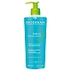 Bioderma Sebium Gel moussant, Antybakteryjny żel oczyszczający, 500 ml Antybakteryjny żel oczyszczający, 500 ml