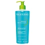 Bioderma Sebium Gel moussant, Antybakteryjny żel oczyszczający, 500 ml
