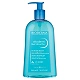 Bioderma Atoderm Gel Douche, żel, 1000 ml żel, 1000 ml