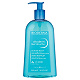 Bioderma Atoderm Gel Douche, żel, 1000 ml żel, 1000 ml