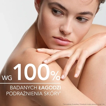 Bioderma Atoderm, olejek do kąpieli, 200 ml