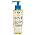 Bioderma Atoderm olejek do kąpieli, 200 ml