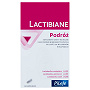 Lactibiane Podróż, 14 kapsułek