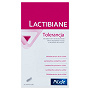 Lactibiane Tolerancja, kapsułki ,30 szt.