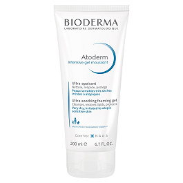 Bioderma Atoderm Intensive