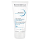 Bioderma Atoderm Intensive, żel do mycia, 200 ml żel do mycia, 200 ml