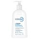 Bioderma Atoderm Intensive, żel do mycia, 500 ml żel do mycia, 500 ml