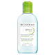 Bioderma Sebium H2O, woda micelarna, 250 ml KRÓTKA DATA 30.11.2025 woda micelarna, 250 ml KRÓTKA DATA 30.11.2025