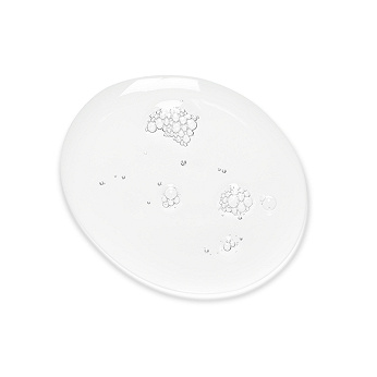 Bioderma Node, szampon, 400ml