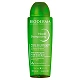Bioderma Node, szampon, 400ml szampon, 400ml