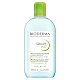 Bioderma Sebium H2O, woda micelarna, 500 ml woda micelarna, 500 ml
