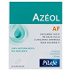 AZEOL AF , kapsułki ze składnikami wpływającymi na stymulowanie układu odpornościowego w walce z infekcjami grzybiczymi, 30 szt. kapsułki ze składnikami wpływającymi na stymulowanie układu odpornościowego w walce z infekcjami grzybiczymi, 30 szt.