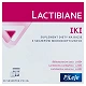 Lactibiane IKI, saszetki ze składnikami uzupełniającymi mikroflorę jelitową, 30 szt. saszetki ze składnikami uzupełniającymi mikroflorę jelitową, 30 szt.