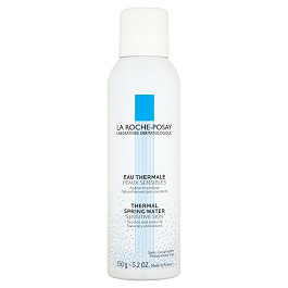 La Roche-Posay Eau Thermale
