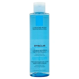 La Roche-Posay Effaclar