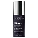 Esthederm Intensive Vitamine C², koncentrat o podwójnym działaniu rozjaśniającym, 10 ml koncentrat o podwójnym działaniu rozjaśniającym, 10 ml