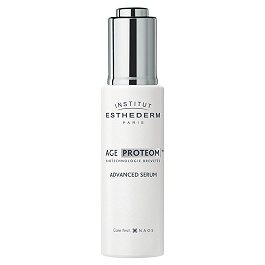 Institut Esthederm Age Proteom Advanced