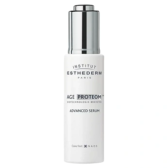 Institut Esthederm Age Proteom Advanced, serum, 30 ml