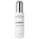 Institut Esthederm Age Proteom Advanced, serum, 30 ml serum, 30 ml