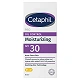 Cetaphil PRO Oil Control, krem nawilżający do cery trądzikowej, 118 ml krem nawilżający do cery trądzikowej, 118 ml