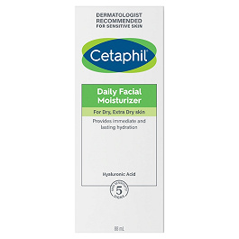 Cetaphil
