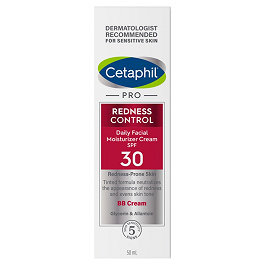 Cetaphil PRO Redness Control
