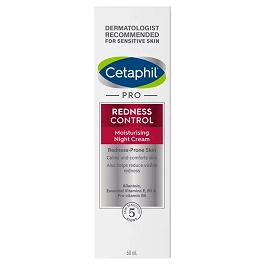 Cetaphil PRO Redness Control