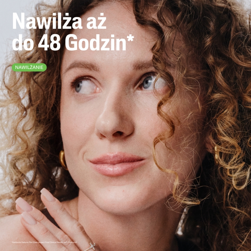 Cetaphil Md Dermoprotektor, balsam do skóry suchej twarzy i ciała, 236 ml