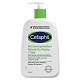 Cetaphil Md Dermoprotektor, balsam do skóry suchej twarzy i ciała, 236 ml balsam do skóry suchej twarzy i ciała, 236 ml