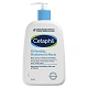 Cetaphil Em , emulsja micelarna do mycia z pompką, 236 ml emulsja micelarna do mycia z pompką, 236 ml
