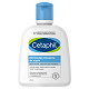Cetaphil Em, emulsja micelarna do mycia, 250 ml emulsja micelarna do mycia, 250 ml
