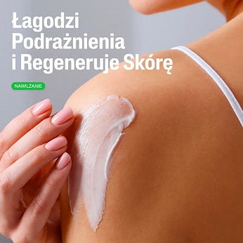 Cetaphil PS, krem lipoaktywny nawilżający do skóry bardzo suchej, 100 g