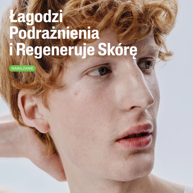Cetaphil PS, krem lipoaktywny nawilżający do skóry bardzo suchej, 100 g