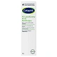 Cetaphil PS, krem lipoaktywny nawilżający do skóry bardzo suchej, 100 g krem lipoaktywny nawilżający do skóry bardzo suchej, 100 g