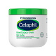 Cetaphil , krem nawilżający do suchej i bardzo suchej skóry ciała, 453 g krem nawilżający do suchej i bardzo suchej skóry ciała, 453 g