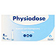 Physiodose NACL 0.9%,, 40 x 5ml 40 x 5ml