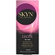 Skyn Excite for her, żel intymny, 15 ml żel intymny, 15 ml