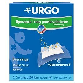 URGO