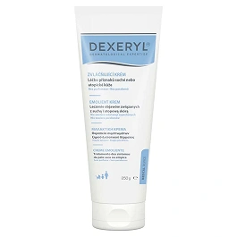 Dexeryl