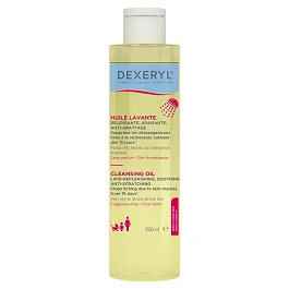 Dexeryl