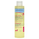 Dexeryl, olejek do mycia, 200 ml olejek do mycia, 200 ml
