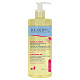 Dexeryl, olejek do mycia, 500 ml olejek do mycia, 500 ml