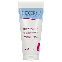 Dexeryl