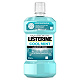 Listerine Cool Mint, płyn do płukania jamy ustnej, 500 ml płyn do płukania jamy ustnej, 500 ml