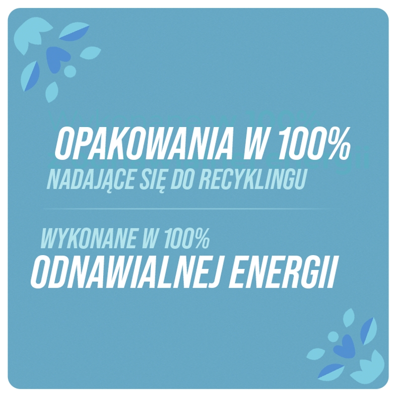 Tampony O.B. ProComfort Normal, tampony do łatwej aplikacji, 16 szt.