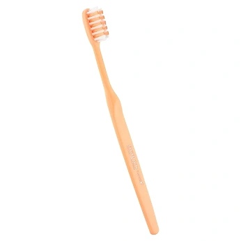 Elgydium Clinic Ortho-X, ortodontyczna szczoteczka do zębów, 1 szt.